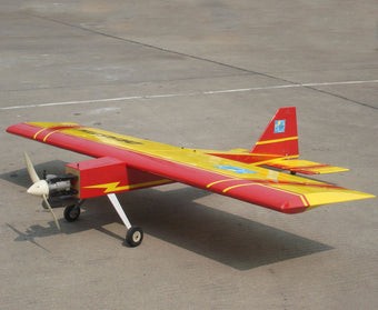 Shop STIK planes from Texas RC Planes