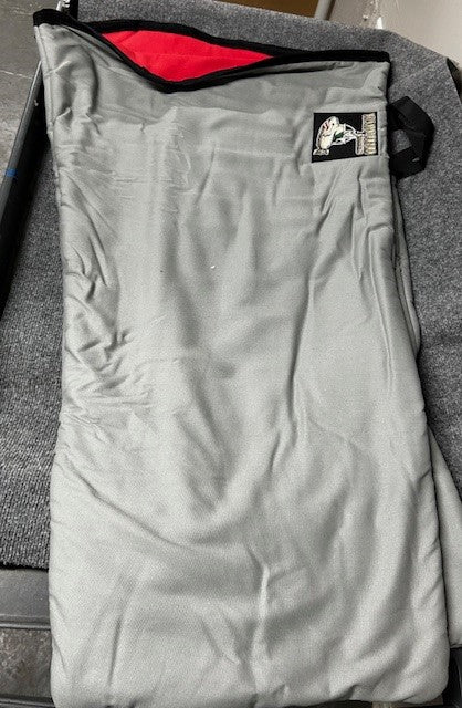 Small Wings Bags for 84" to 86" CY Models