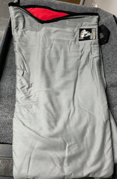 Small Wings Bags for 84" to 86" CY Models