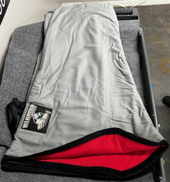 Small Wings Bags for 84" to 86" CY Models