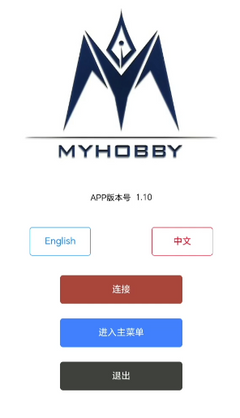 https://static.wixstatic.com/media/101ce8_60629986d75e437299dfad40d75d9e54~mv2.png/v1/fit/w_296,h_516,q_90,enc_avif,quality_auto/101ce8_60629986d75e437299dfad40d75d9e54~mv2.png