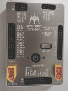 https://static.wixstatic.com/media/101ce8_9ee7a877fc1940829e5fe397e7b94808~mv2.jpg/v1/fit/w_600,h_795,q_90,enc_avif,quality_auto/101ce8_9ee7a877fc1940829e5fe397e7b94808~mv2.jpg