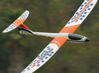 Dynam Sonic 185 Glider