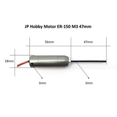https://www.jphobby.eu/img/p/2/7/3/4/5/27345-thickbox_default.webp
