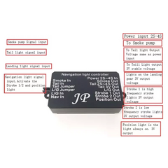 https://www.jphobby.eu/img/p/3/5/5/7/1/35571-thickbox_default.webp
