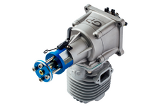 Great Power Engine GP61 61cc Gas Aircraft Motor