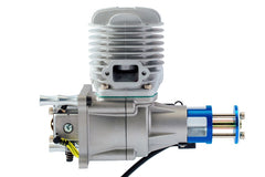 Great Power Engine GP61 61cc Gas Aircraft Motor