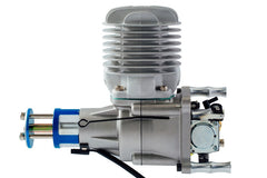 Great Power Engine GP61 61cc Gas Aircraft Motor