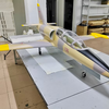 My Hobby Jet L-39 PNP Turbine Model