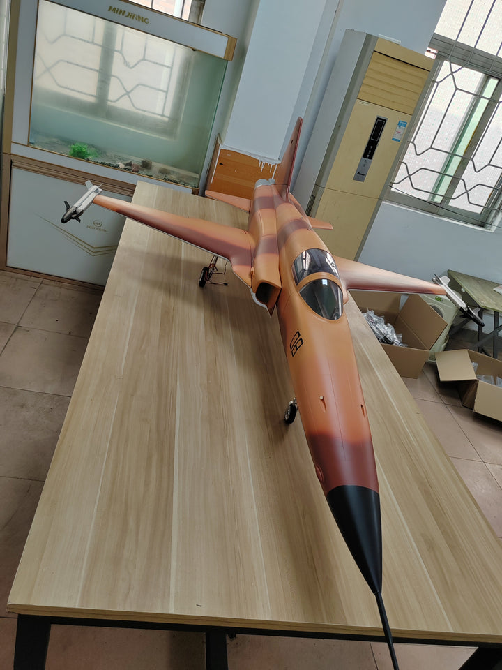 Shop RC Jets | Texas RC Planes – RC Warbird Models