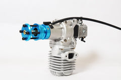 GP38 38cc Two-Stroke Gasoline Engine for UAVs