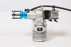 GP38 38cc Two-Stroke Gasoline Engine for UAVs