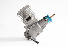 GP Engines GP88 88cc RC Aircraft Engine