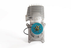 GP Engines GP88 88cc RC Aircraft Engine