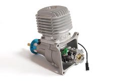 GP Engines GP88 88cc RC Aircraft Engine