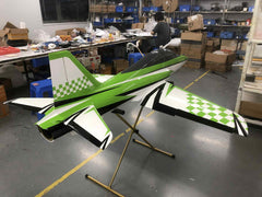 My Hobby Jet Brigand PNP Turbine