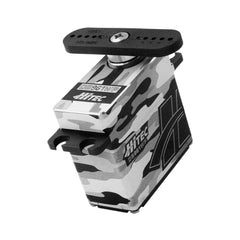 Hitec DB961WP Waterproof Aluminum Case 25T Digital Brushless Servo