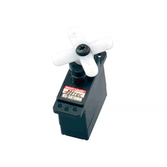 Hitec HS-5070MH Digital Micro Servo Metal Gear 12.7g