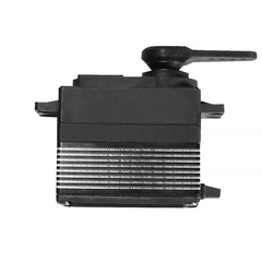 Hitec HS-7955TG High Torque Titanium Gear Digital Coreless Servo