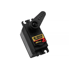 Hitec HS-7955TG High Torque Titanium Gear Digital Coreless Servo
