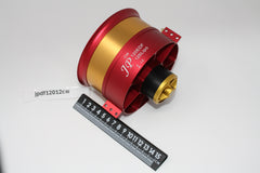 JP Hobby 120mm 12S cw