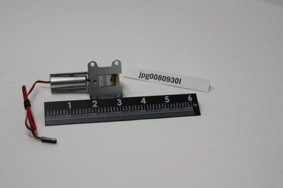 JP Hobby Electric Retract ER-008 for 9kg Models 9mm Inside