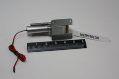 JP Hobby ER-200 15mm Alloy Electric Retract 100° for 30kg Models