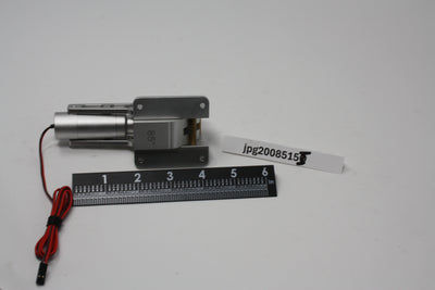 JP Hobby ER-200 15mm Alloy Electric Retract 85° for 30kg Models