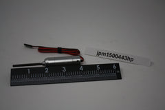JP Hobby ER-150 High Power Electric Retract Replacement Motor M4