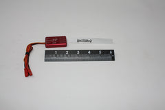 JP Hobby 3 Gear Controller Retract Box ER-150 V2 HV Module