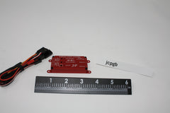 JP Hobby Electrical Magnetic Brake Controller with Integrated Gyroscope System