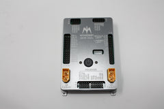 MyHobby GCB-99A Dual Receiver Control Box for Turbine Jets