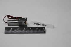 JP Hobby ER-120 Electric Retract 11mm Thin Version for 12kg Inside