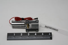 JP Hobby ER-150 Electric Retract 15mm 85° Outside