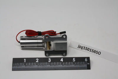 JP Hobby ER-150 Electric Retract 15mm 85° Outside