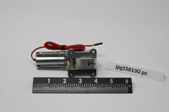 JP Hobby Electric Retract ER-150 13mm for 20kg Outside for PC21