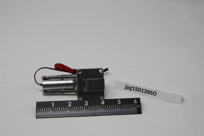 JP Hobby ER-150 Electric Retract 13mm 95° 20kg