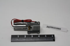 JP Hobby ER-150 Electric Retract 15mm 100 Degree Outside Rotation