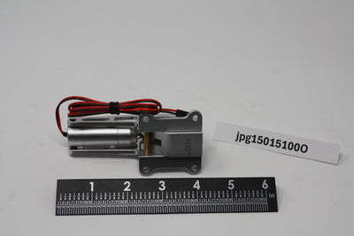 JP Hobby ER-150 Electric Retract 15mm 100 Degree Outside Rotation