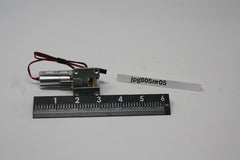 JP Hobby Electric Retract ER-005 5mm for 6kg Inside