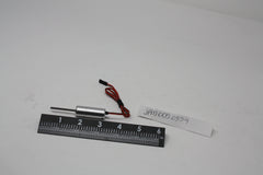 JP Hobby ER-005 ER-008 Alloy Electric Retract Motor M3 34mm