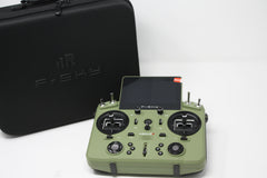 FrSky TANDEM X20RS Dual-Band RC Transmitter