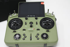FrSky TANDEM X20RS Dual-Band RC Transmitter