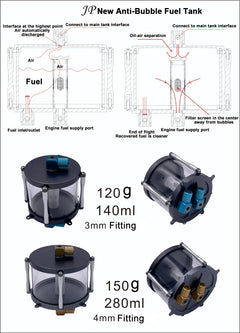 https://www.jphobby.eu/img/cms/JP-Hobby/JP_New_UAT.jpg