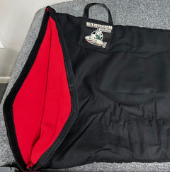 Large Wing Bags for CY Models 96"