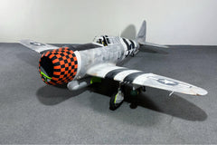 P-47 112in By KYHK