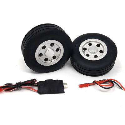 https://www.jphobby.eu/13374/jp-hobby-electric-brake-with-2x-7525mm-wheels-6mm-axle.jpg