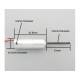 https://www.jphobby.eu/14660-cart_default/jp-hobby-er-005-er-008-alloy-electric-retract-motor-spare-part-m3-34mm-shaft.jpg