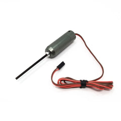 https://www.jphobby.eu/20531/jp-hobby-er-150-alloy-electric-retract-motor-part-m3-47mm-shaft.jpg