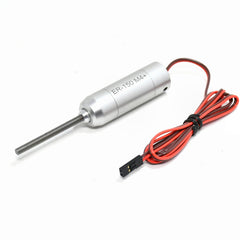 https://www.jphobby.eu/33672-large_default/jp-hobby-er-150-alloy-electric-retract-motor-replacement-part-m4-43mm-shaft-high-power.jpg